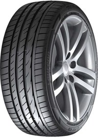 Resim Laufenn 215/55R16 97W XL S Fit EQ+ LK01 2024 YAZ Lastiği 
