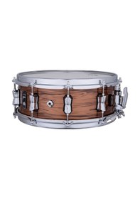 Resim Mapex Scorpion 14 X 5,5 Trampet Bpnmh4550cnx 