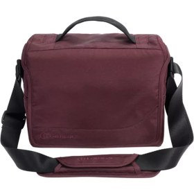 Resim Tamrac Derechoe 5 Truffle Çanta 