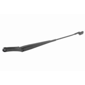 Resim Volkswagen Caddy 2004 - 2015 Ön Silecek Kolu - Sol Taraf 