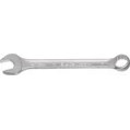 Resim Elta 0350 02 0016 16MM Kombine Anahtar (Mm) 