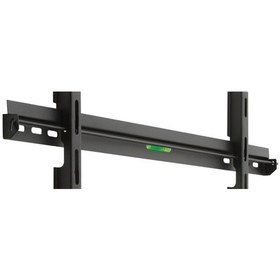 Resim Teif Sa Led 700 32” 65” A Plus Sabit Tv Askı Aparatı 