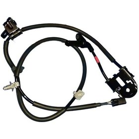 Resim Ön Abs Sensörü Bongo K2500 12-18 (SAĞ) 