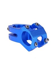 Resim Epic Solid Renkli Bisiklet Gidon Boğazı Alüminyum Alaşım 3 Renk 001 