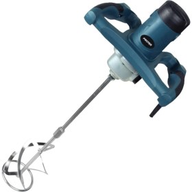 Resim Proter Pr 1650 Mk Karıştırıcı Matkap 