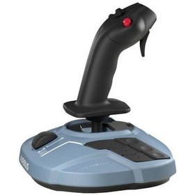 Resim Thrustmaster Tca Sidestick Airbus Edition 