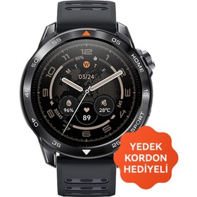 Resim Mibro Watch GS Pro 2 
