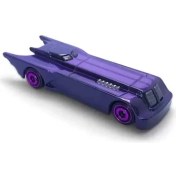 Resim Hot Wheels Tekli Arabalar Batman : The Animated Series HKH00 