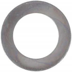 Resim AGCO Rondela - Massey Ferguson / Fendt / Valtra | ACP0705640 