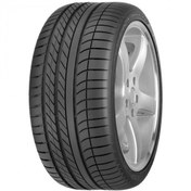 Resim Goodyear 245/40R20 95V FP ROF RFT Eagle F1 Asymmetric (Yaz) (2018) Kargo Bedava