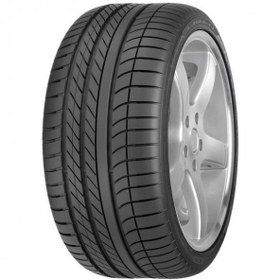 Resim Goodyear 245/40R20 95V FP ROF RFT Eagle F1 Asymmetric (Yaz) (2018) 