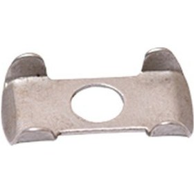 Resim Moonstar Brother Overlok İğne Mil Tansiyon Pulu 112300-001 