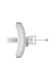 Resim Tp-lınk Cpe610, 300mbps, 5ghz Wifi, 23dbi Anten, Noktadan Noktaya, Dış Mekan, Access Point Cpe 