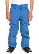 Resim Quiksilver Eqbtp03033 - Estate Çocuk Snowboard Pantolonu 