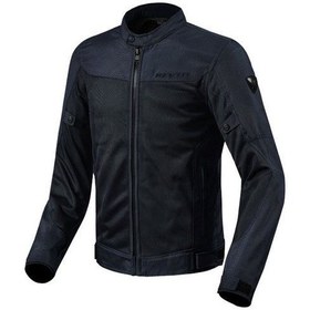 Resim Revit Eclipse Motosiklet Montu-51877 