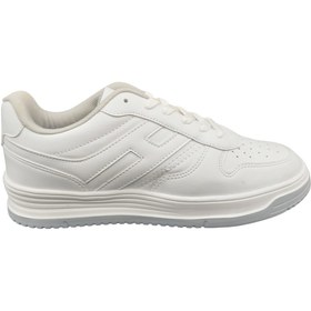 Resim Best Of Ortopedik Comfort Taban Kaydırmaz Kauçuk Taban Günlük Erkek Sneaker Ayakkabı 