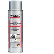 Resim Winkel Gri 500 ml Sızdırmazlık Spreyi (153WINKEL305) 