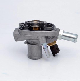 Resim BEHR Fiat Doblo Termostat (2009-2015) 1.6 55208964 