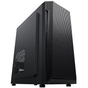 Resim Turbox TX380 ATM900017 Intel Core i5 4440 8 GB RAM 256 GB SSD FreeDOS Masaüstü Bilgisayar 