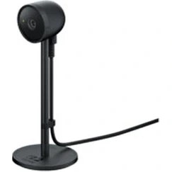 Resim Nintendo Switch 2 Için Özel Tasarlanmış Kamera 