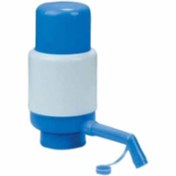 Resim Desa Manuel Su Pompası-1 Adet 