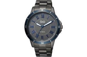 Resim Q&Q Erkek Kol Saati Qb22j408y 
