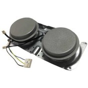 Resim Arçelik Türk Kahve Makinesi Çift Isıtıcı 3004050100 