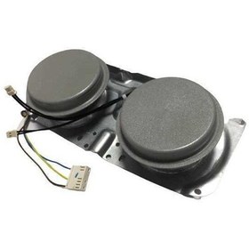 Resim Arçelik Türk Kahve Makinesi Çift Isıtıcı 3004050100 