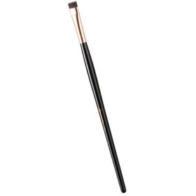 Resim Nascita Düzgün Yapılı Belirginleştirme Fırçası 0141 