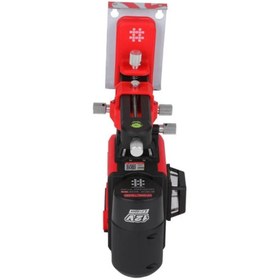 Resim SHİJİNG SHIJING 12 (3D) ÇIZGI LAZER 7859E 