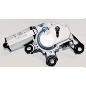 Resim Silecek Motoru Arka T5 