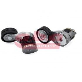 Resim ABA ALTERNATOR GERGI RULMANI (KUTUKLU) BORA (00 05) GOLF IV OCTAVIA TOLEDO II LEON 1,4 16V 1,6 1,6 16V - 