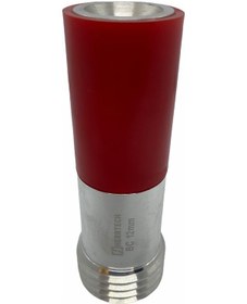 Resim Venturi Kumlama Nozulu 10 Mm / 130 Mm 