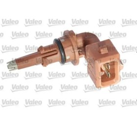 Resim Valeo 366224 Hava Filtre Sensoru 165802465R 