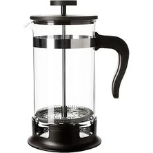 Resim SHC4200 Upphetta French Press 1lt Kahve Presi 