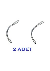 Resim Bianchi-carraro-salcano Bisiklet Fren Borusu Piposu Taiwan 