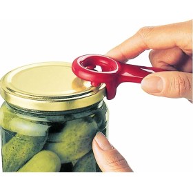 Resim Qniay Kavanoz Açacağı 