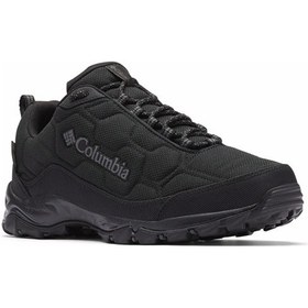 Resim Columbia Firecamp Iıı Wp Erkek Outdoor Ayakkabı Bm0289-010 001 