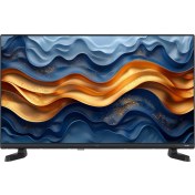Resim Vestel 32HV9750 32" HD Smart Vıdaa DLED TV 