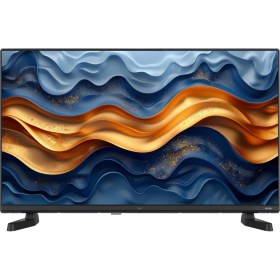 Resim Vestel 32HV9750 32" HD Smart Vıdaa DLED TV 