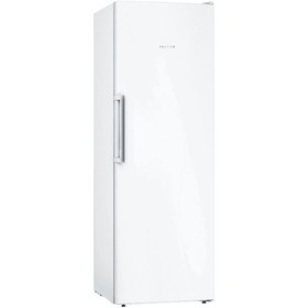 Resim Profilo DF1133WENN 225 L NoFrost Büro Tipi Derin Dondurucu 