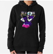 Resim GALASHOP Tokyo Ghoul Retro Design Hoodie 823 