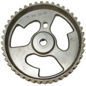 Resim Eksantrik Dislisi Dv4 P206 P207 P307 C2 C3 C4 Xsara 504662861 