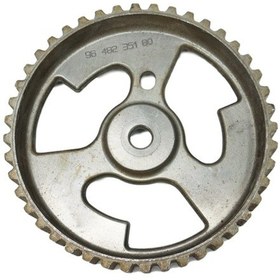 Resim Eksantrik Dislisi Dv4 P206 P207 P307 C2 C3 C4 Xsara 504662861 