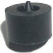 Resim Yamaha Ybr 125 Büyük Egzoz Takozu 