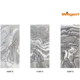 Resim HOBİ SERAMİK 29sf Vıntage Vakum Çamur 10kg 