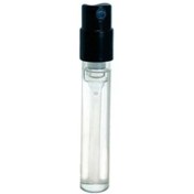 Resim Dsa Fleur Fleur Narcotique by EX NIHILO EDP 100ml Parfümü 