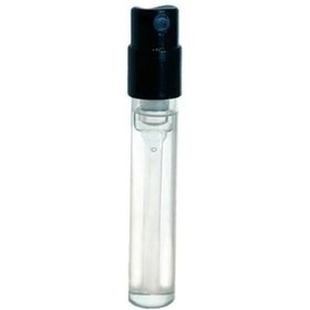 Resim Dsa Fleur Fleur Narcotique by EX NIHILO EDP 100ml Parfümü 