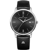 Resim Maurice Lacroix ML-EL1118SS001310-1 Erkek Kol Saati 