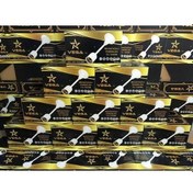 Resim Sarkıt E27 Duy Tij Takımı 60 Adet Beyaz 